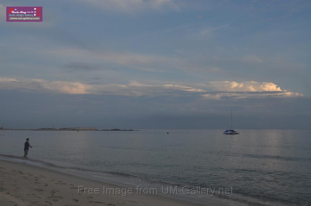 20130912bintan island-1_DSC_0690.JPG